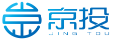 京投科技