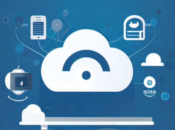 北京第六医院短信案例